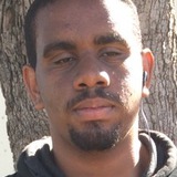 Crazygeorge from Lomita | Man | 38 years old | Gemini