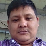Juanmauelcam6N from Gomez Palacio | Man | 35 years old | Gemini