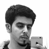 Abaadi from Kahramanmaras | Man | 37 years old | Pisces