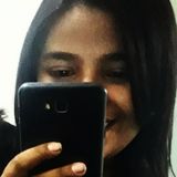 Alana from Mossoro | Woman | 28 years old | Capricorn
