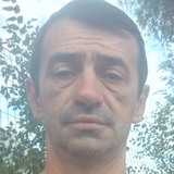 Vesie19Gj from Slivo Pole | Man | 49 years old | Scorpio