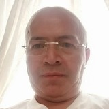 Gustajim3A from Toluca | Man | 57 years old | Taurus