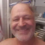 Denischamoro2 from Carouge | Man | 66 years old | Sagittarius