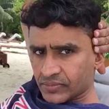 Alquzi from Jeddah | Man | 38 years old | Taurus