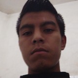 Miguelangel5B2 from Oaxaca de Juarez | Man | 24 years old | Scorpio