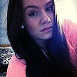 Elis from Rapla | Woman | 32 years old | Taurus