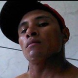 Ronaldo from Umuarama | Man | 41 years old | Gemini