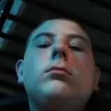 Dunnnnyyy from Bitely | Man | 27 years old | Libra