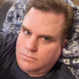 Bodarru6 from Weatherford | Man | 52 years old | Aries