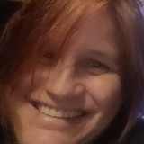 Babygirl from Tamaroa | Woman | 57 years old | Aries