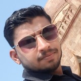 Shavez from Wardha | Man | 34 years old | Capricorn