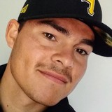 Antobaz6U from Empalme | Man | 29 years old | Leo