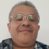 Mariohdz68Iy from Ciudad Victoria | Man | 58 years old | Cancer