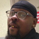 J21Brotg from Austin | Man | 46 years old | Virgo