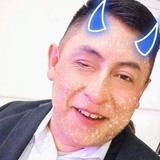 Airtec94 from Tlalpan | Man | 51 years old | Cancer