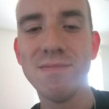 Udowinkelmanw9 from Cottbus | Man | 33 years old | Cancer