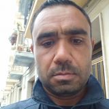 Imed from Mazara del Vallo | Man | 42 years old | Scorpio