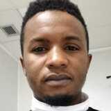 Ebrima20 from Napoli | Man | 32 years old | Sagittarius