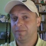 Maysda5B from Budapest XVI. keruelet | Man | 47 years old | Leo