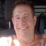Kelvinpurser7J from Edinburgh | Man | 64 years old | Aquarius