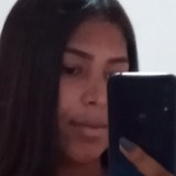 Lailaclaudinsi from Santos Dumont | Woman | 23 years old | Sagittarius