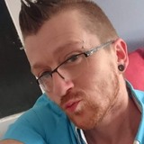 Redroosterql from Verviers | Man | 45 years old | Taurus