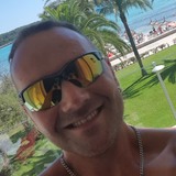 Moses from Schwyz | Man | 43 years old | Pisces