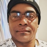 Jefferystokehj from Dayton | Man | 60 years old | Scorpio