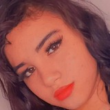 Thanadarocha9I from Fortaleza | Woman | 24 years old | Pisces