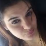 Luli from Villa Ballester | Woman | 34 years old | Taurus