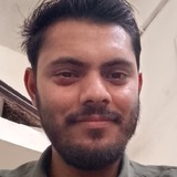 Rajendramarvs9 from Korba | Man | 24 years old | Taurus