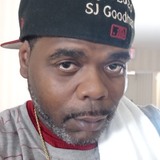 Goodmansteve4V from Bloomfield | Man | 47 years old | Libra