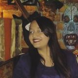 Vee from Santa Ines | Woman | 29 years old | Scorpio