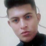 Daniel from Zacatelco | Man | 28 years old | Virgo