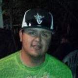 Jpena from Refugio | Man | 35 years old | Aquarius