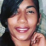 Mary from Maceio | Woman | 39 years old | Gemini