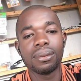 Ombreblacvr from Differdange | Man | 31 years old | Cancer