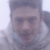 Andirobe8Y from Erquelinnes | Man | 28 years old | Taurus
