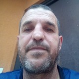 Shytedrita0C from Milano | Man | 48 years old | Leo