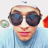 Gio from Jimenez | Man | 31 years old | Virgo