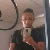 Romariocastrde from Facatativa | Man | 31 years old | Cancer