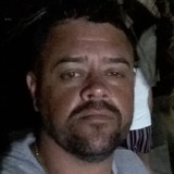 Charlimportov5 from Santos Dumont | Man | 43 years old | Aries