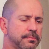 Willyummm from Bell | Man | 56 years old | Pisces