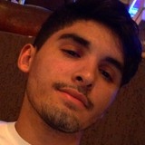 Emanueljoao3Db from Santa Mariana | Man | 22 years old | Scorpio