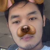 Gelo from Calamba | Man | 29 years old | Virgo