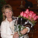 Татьяна from Kraskovo | Woman | 68 years old | Libra