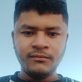 Flaviorobertcw from Santa Rita | Man | 29 years old | Virgo