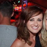 Danielleh from Hengelo | Woman | 41 years old | Pisces