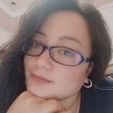 Emilyn28M from Cebu | Woman | 33 years old | Libra