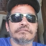 Joseclizomardf from Carire | Man | 45 years old | Scorpio